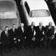 Illustration for article titled The Ten Worst Auto Executives Ever